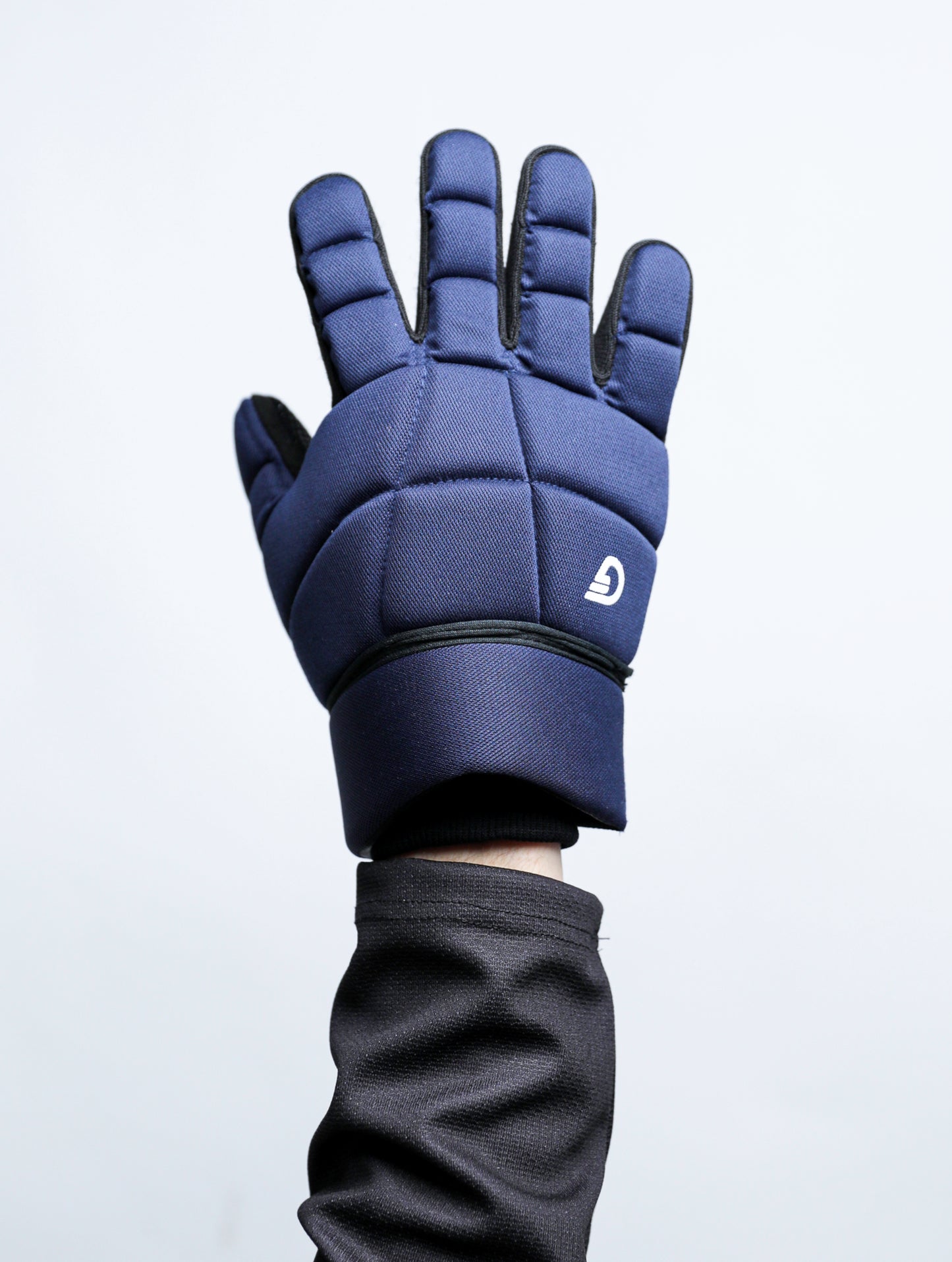 GRIP