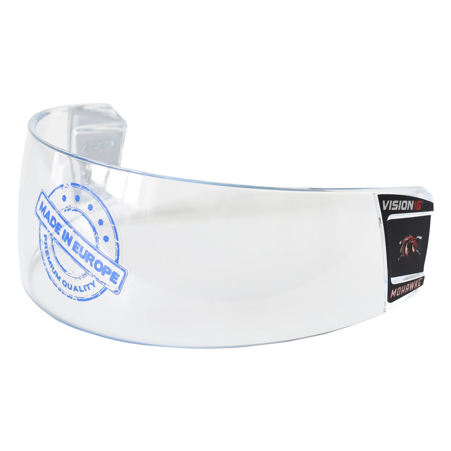 Visir M105 VISION16