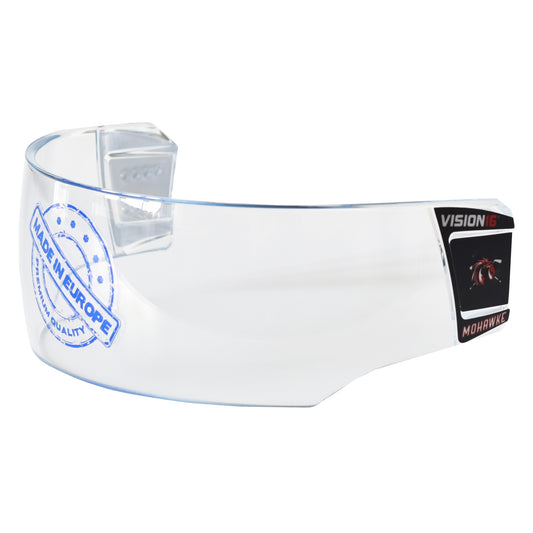 Visir M101 Pro Antifog