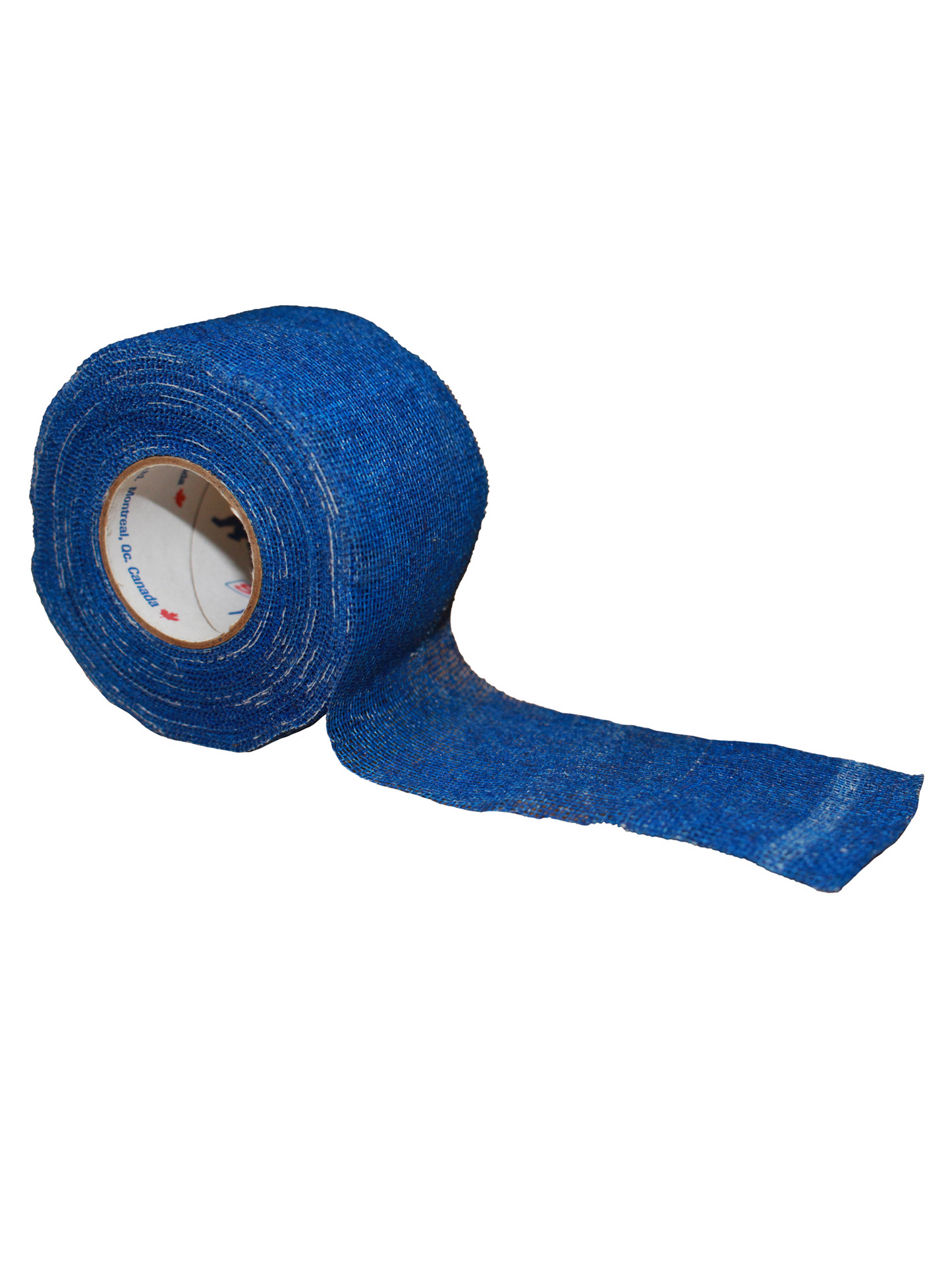 Grepptejp Gauze