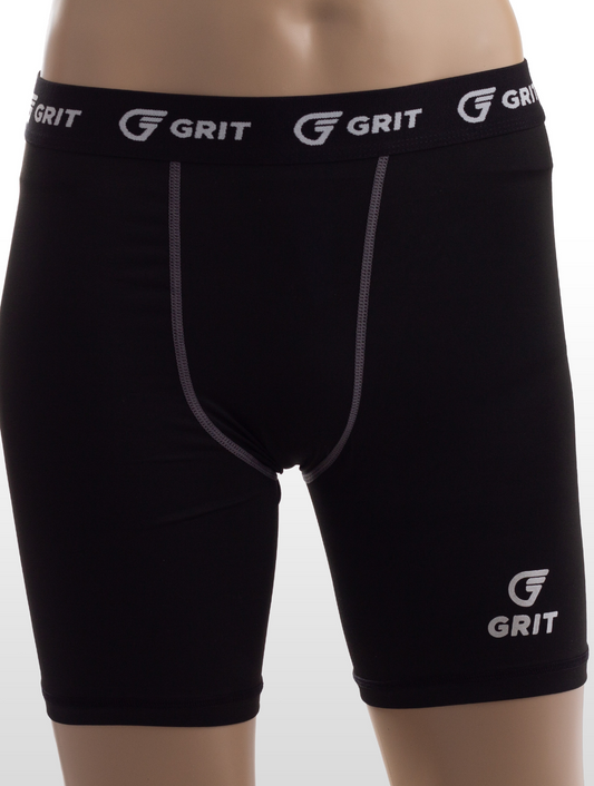 Base Layer Shorts