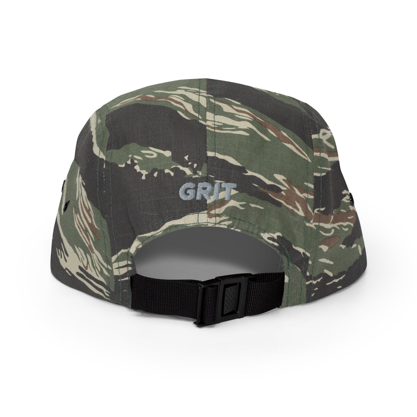 5 panel keps Backjävlar