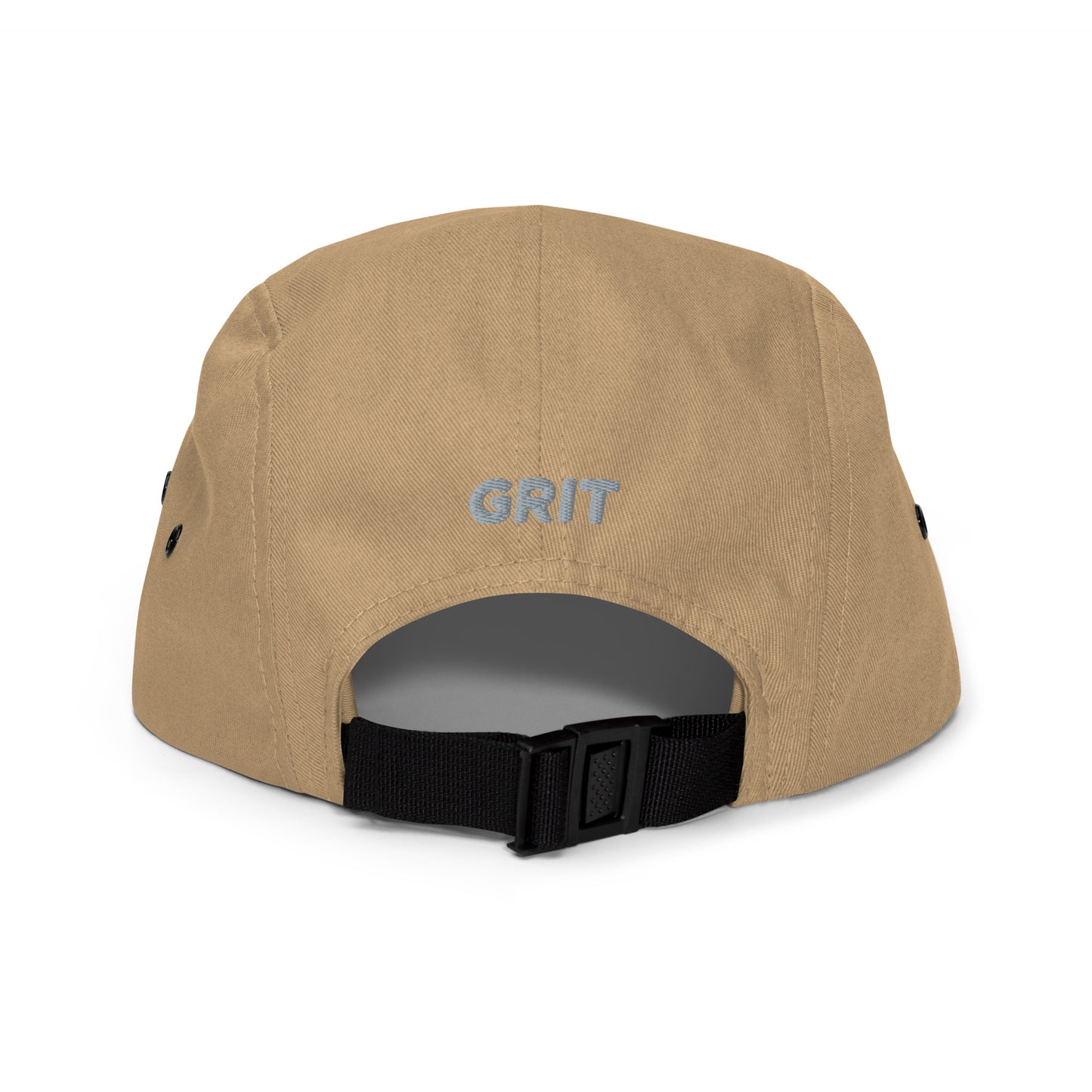 5 panel keps Backjävlar