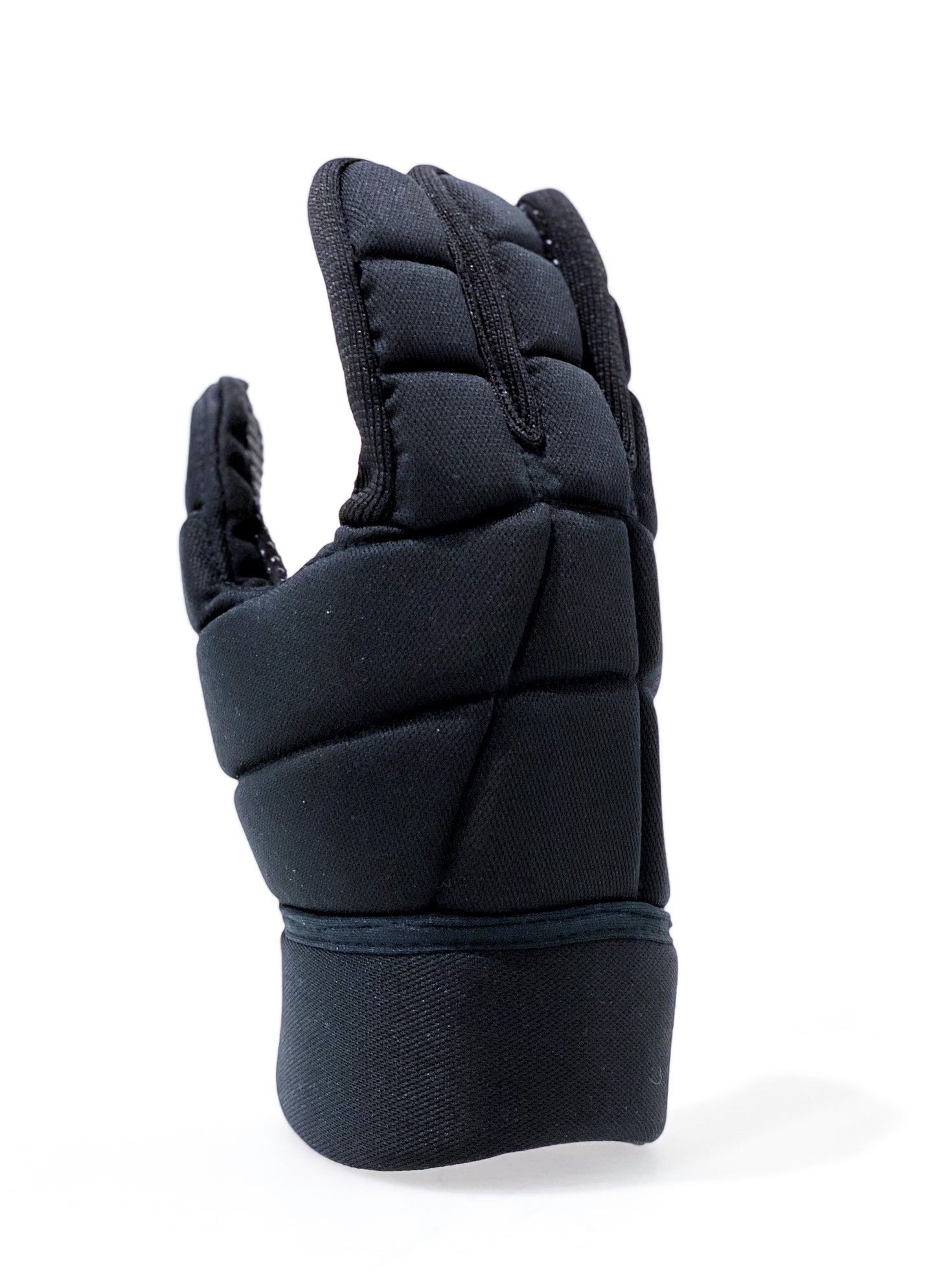 GRIP