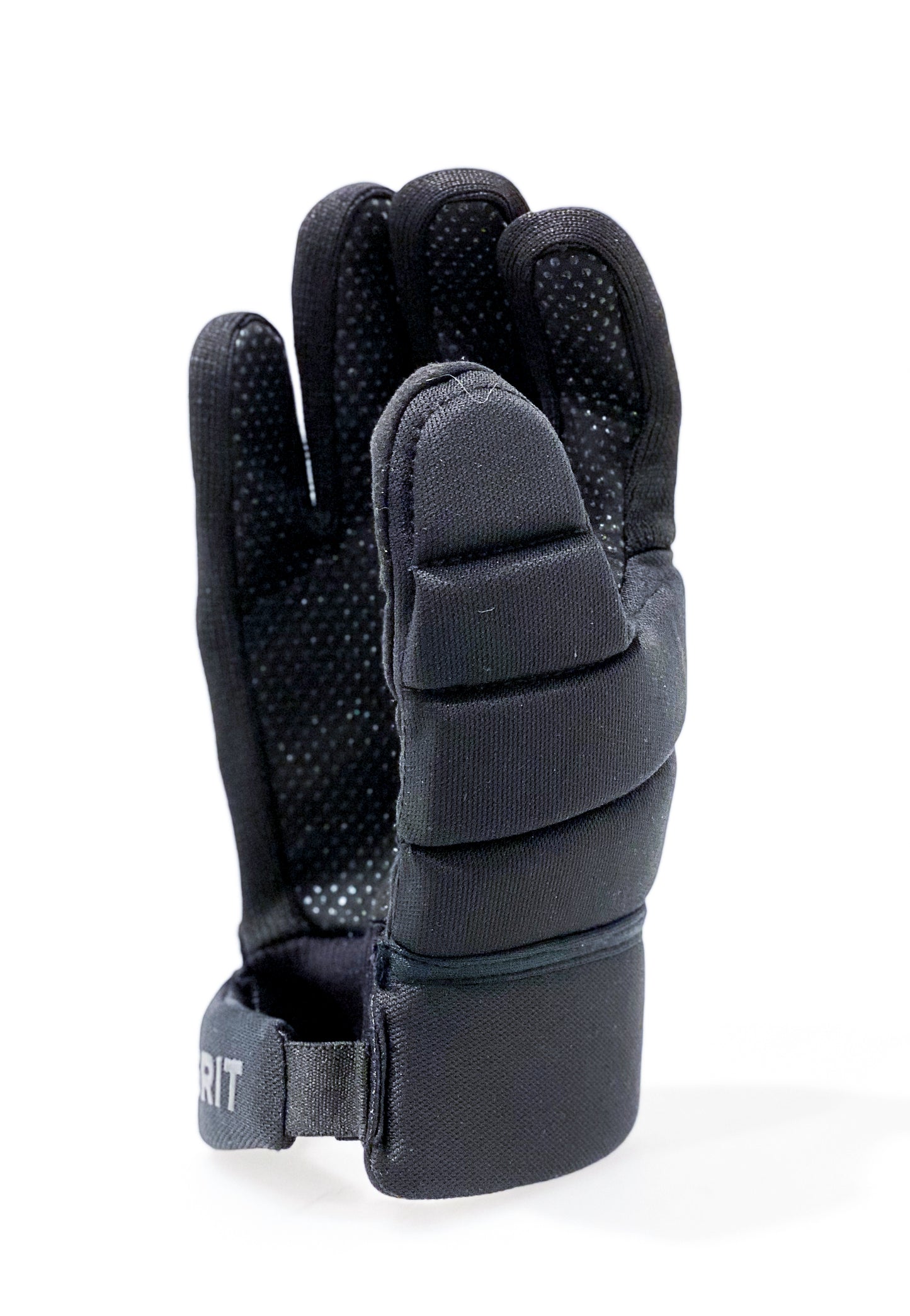 GRIP