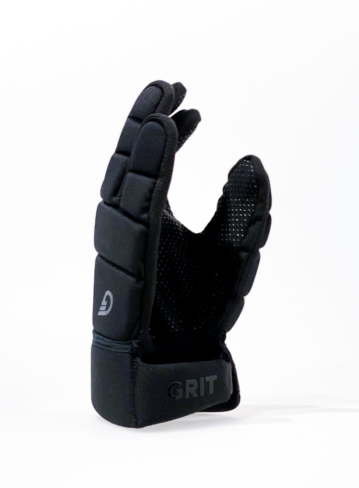 GRIP