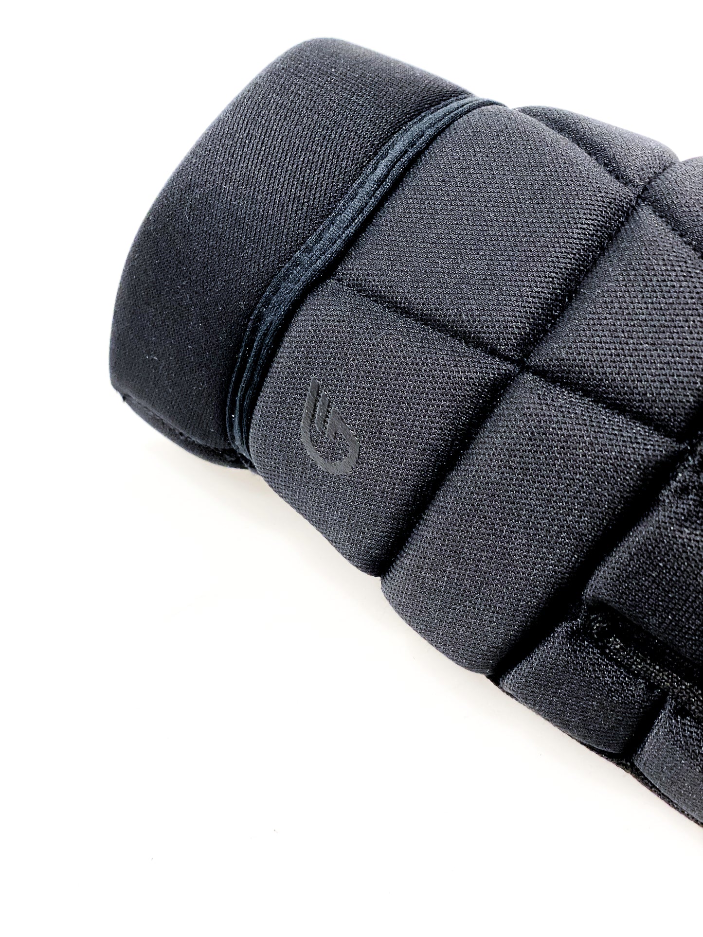 GRIP