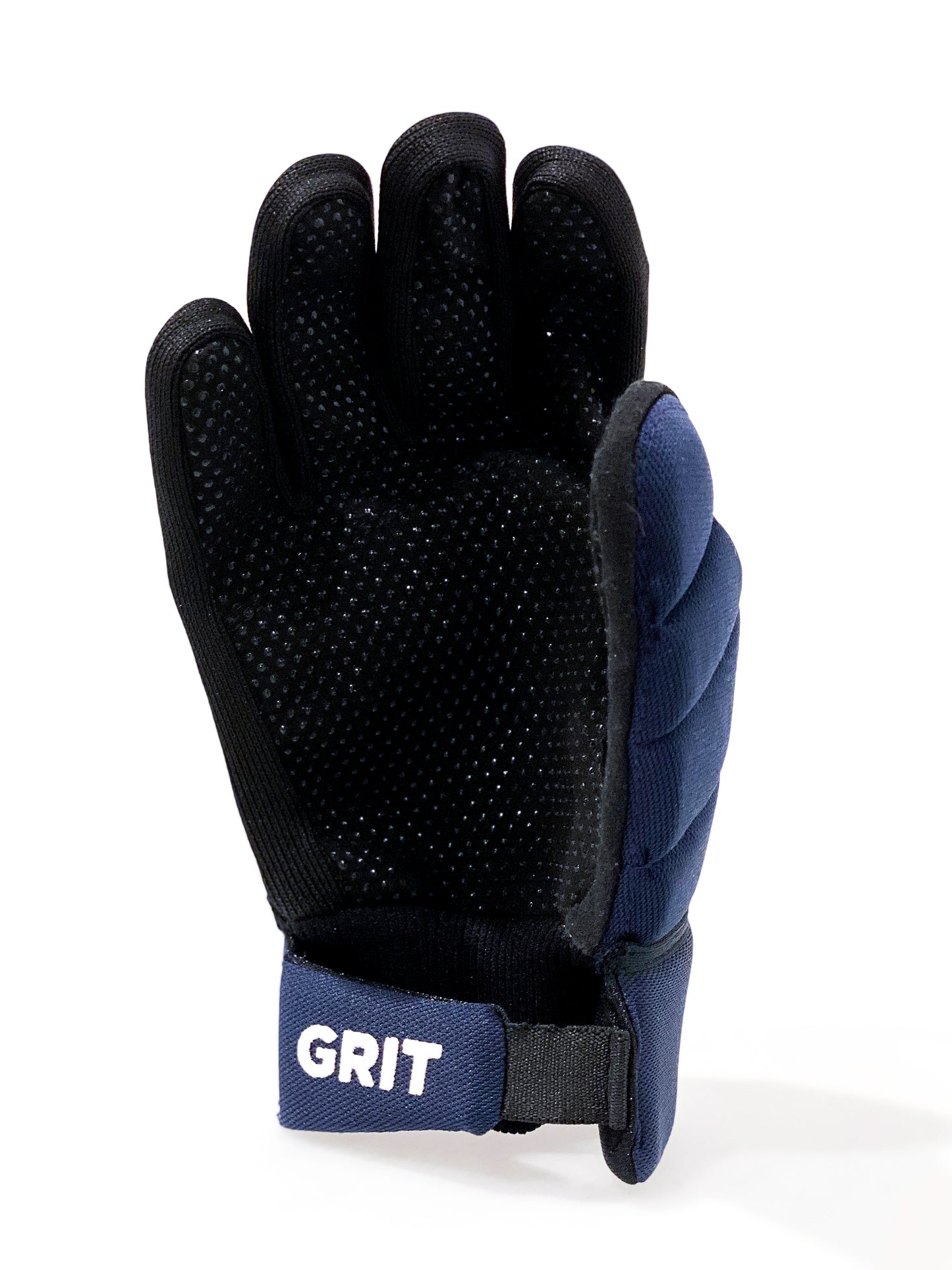 GRIP