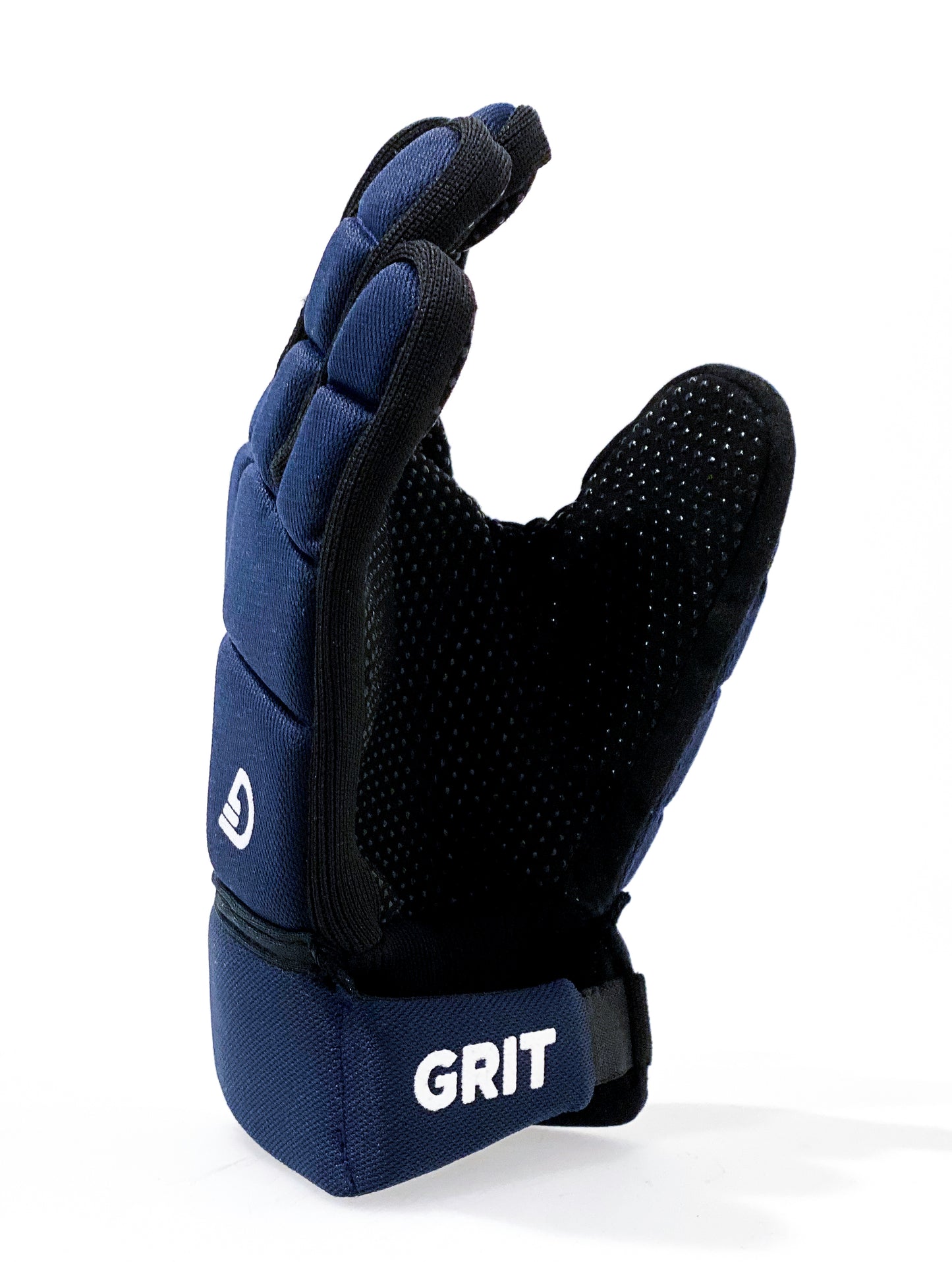 GRIP