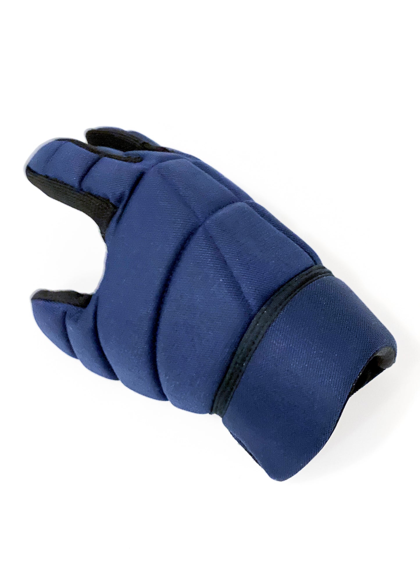 GRIP