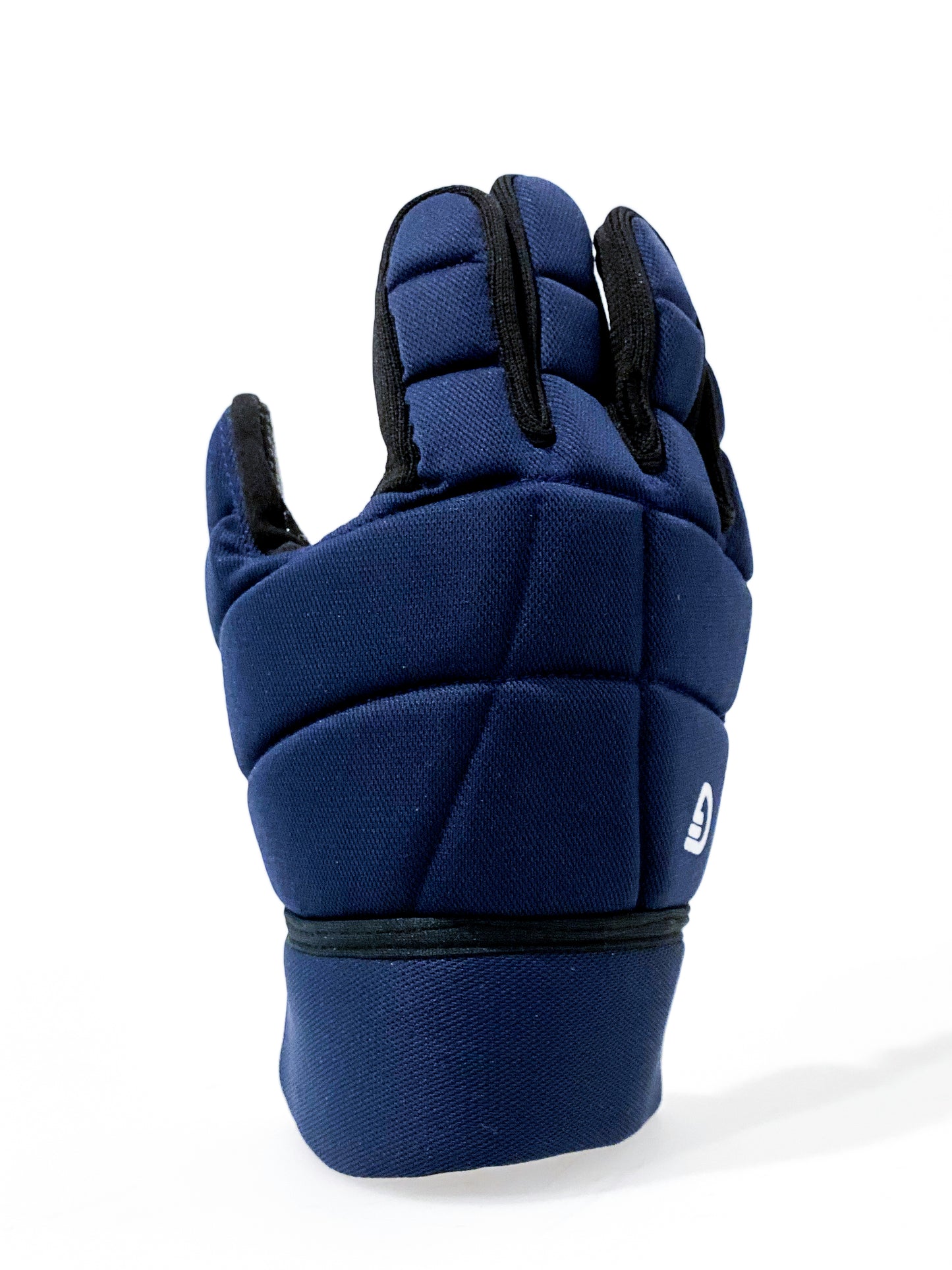 GRIP