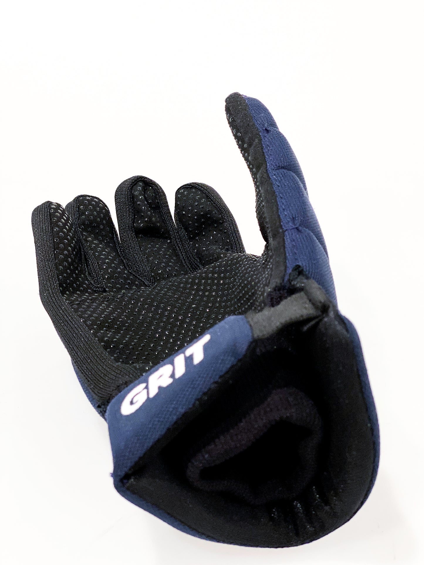 GRIP