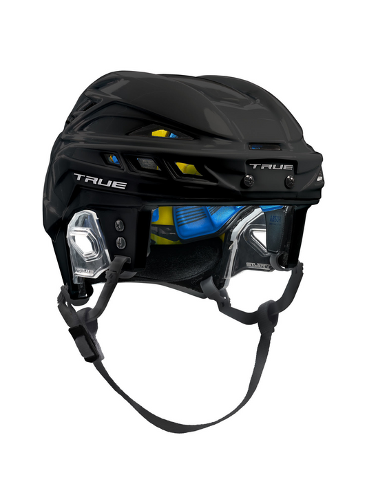 True Dynamic Pro 9 Hjälm