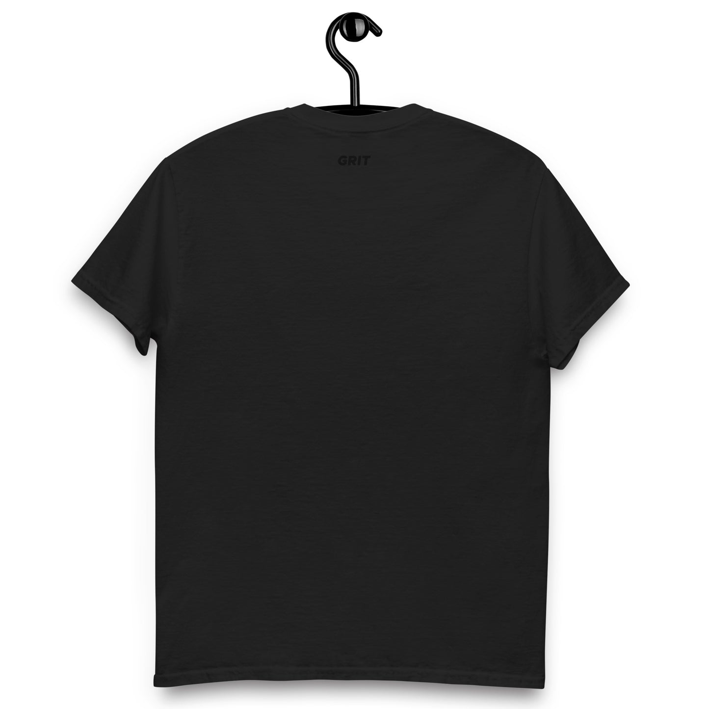 T-shirt Eat Sleep Bandy