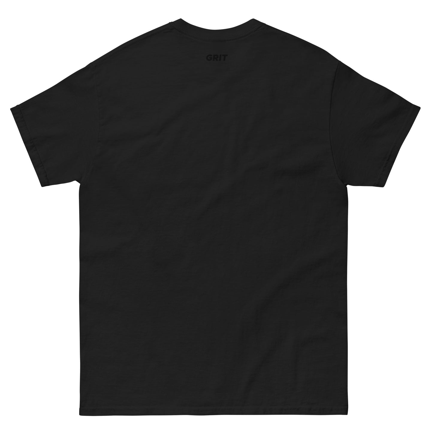 T-shirt Eat Sleep Bandy Repeat