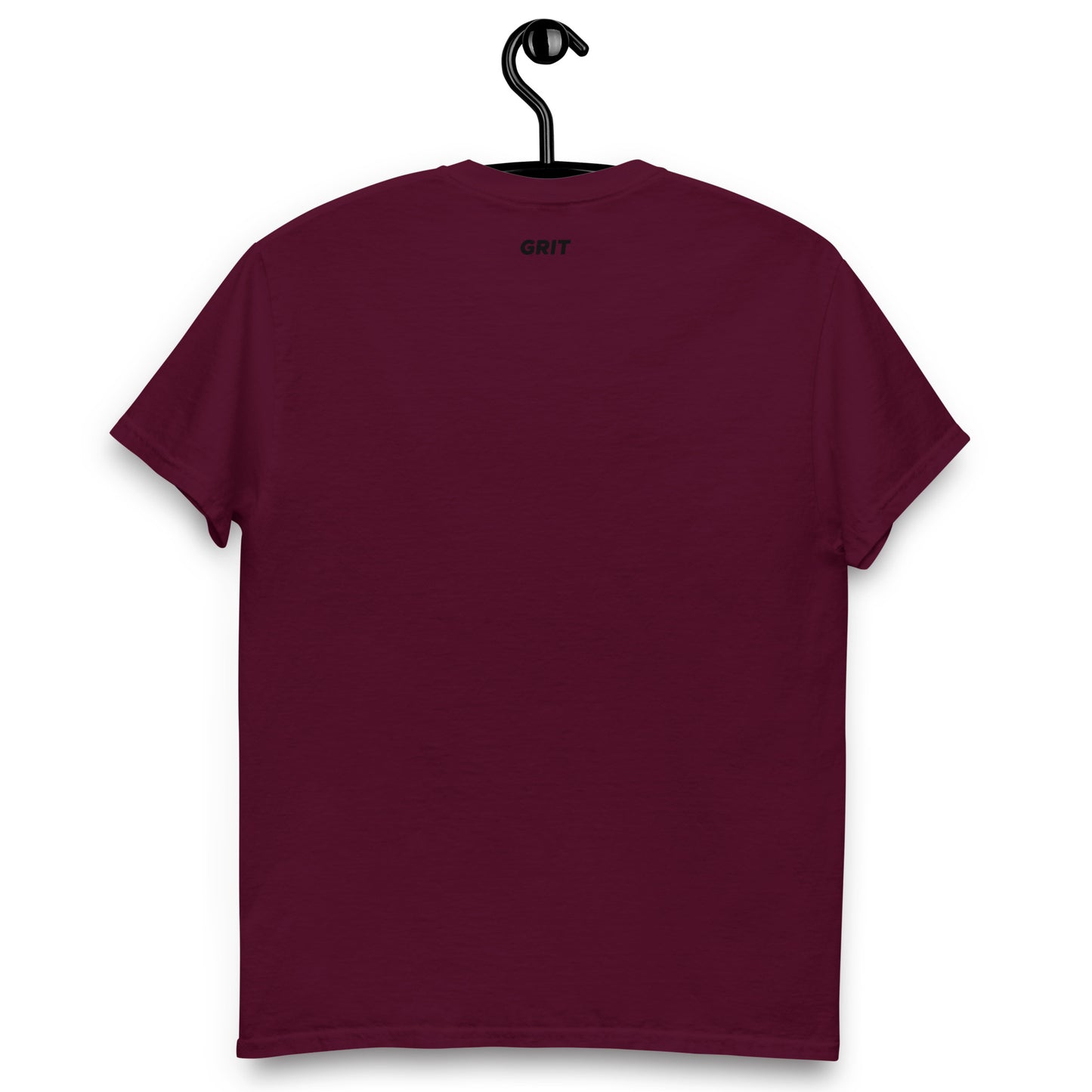 T-shirt Eat Sleep Bandy