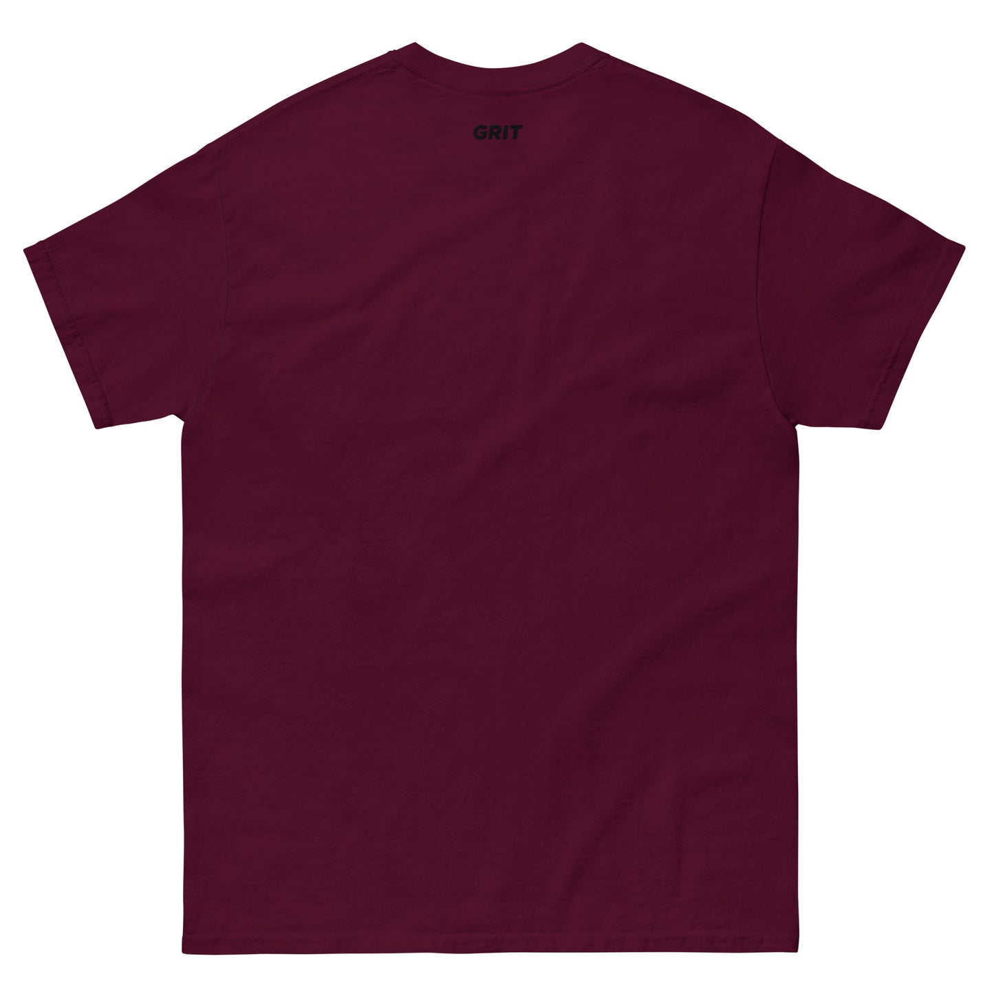 T-shirt Eat Sleep Bandy Repeat