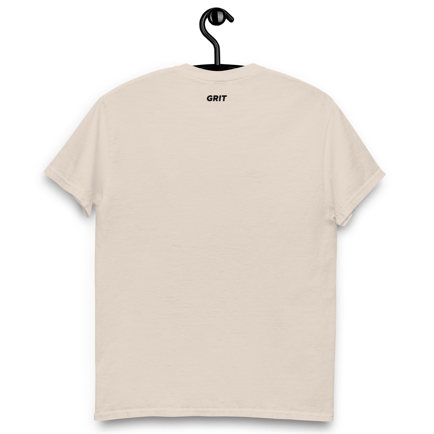 T-shirt Älska Bandy