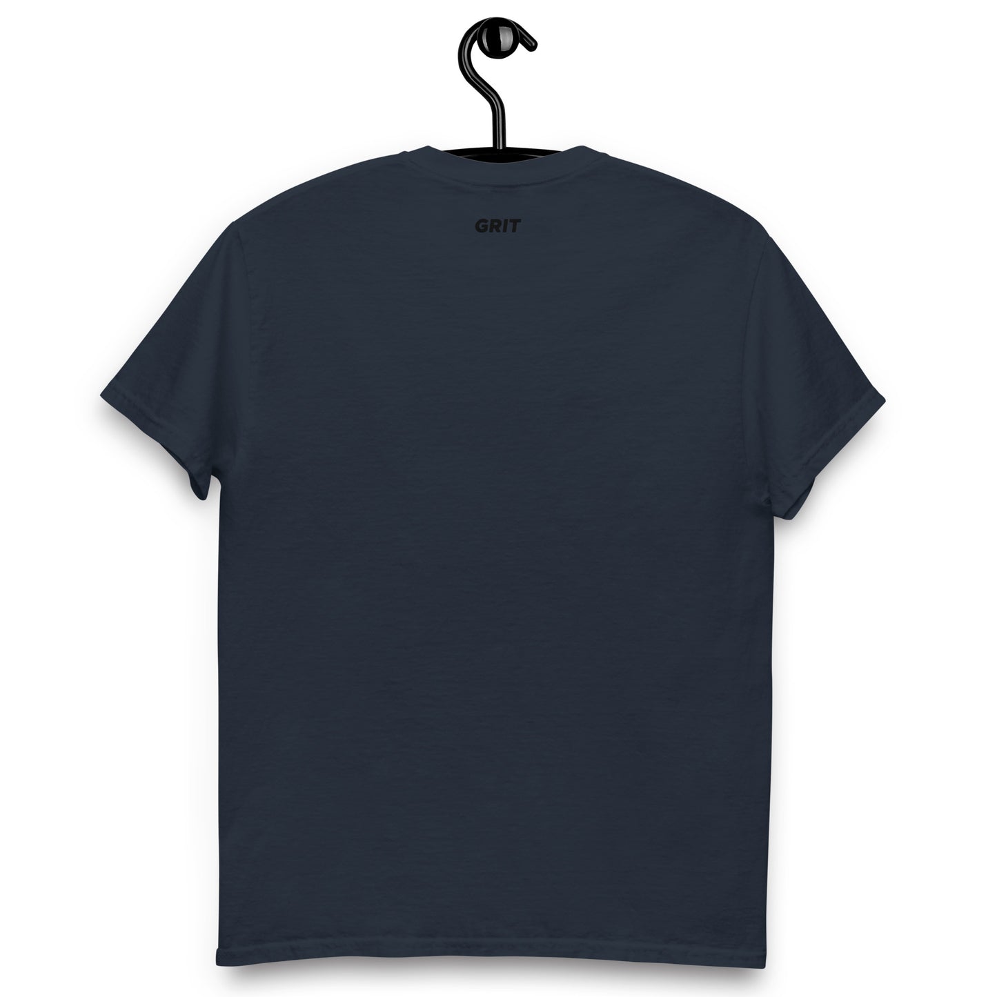 T-shirt Eat Sleep Bandy