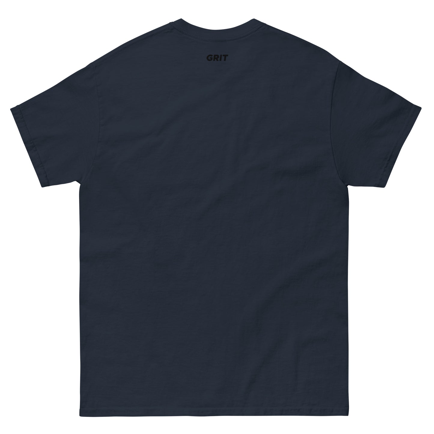 T-shirt Eat Sleep Bandy Repeat