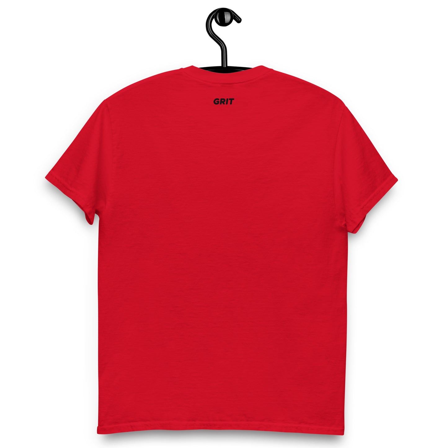 T-shirt Älska Bandy