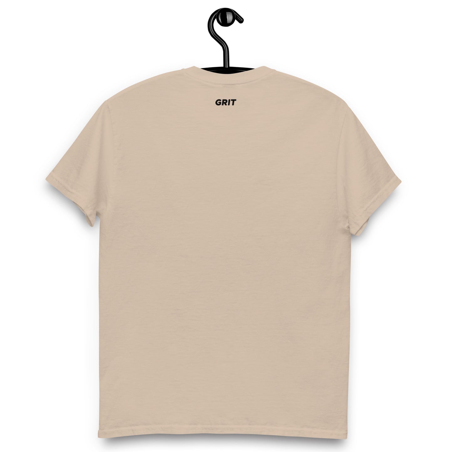 T-shirt Eat Sleep Bandy