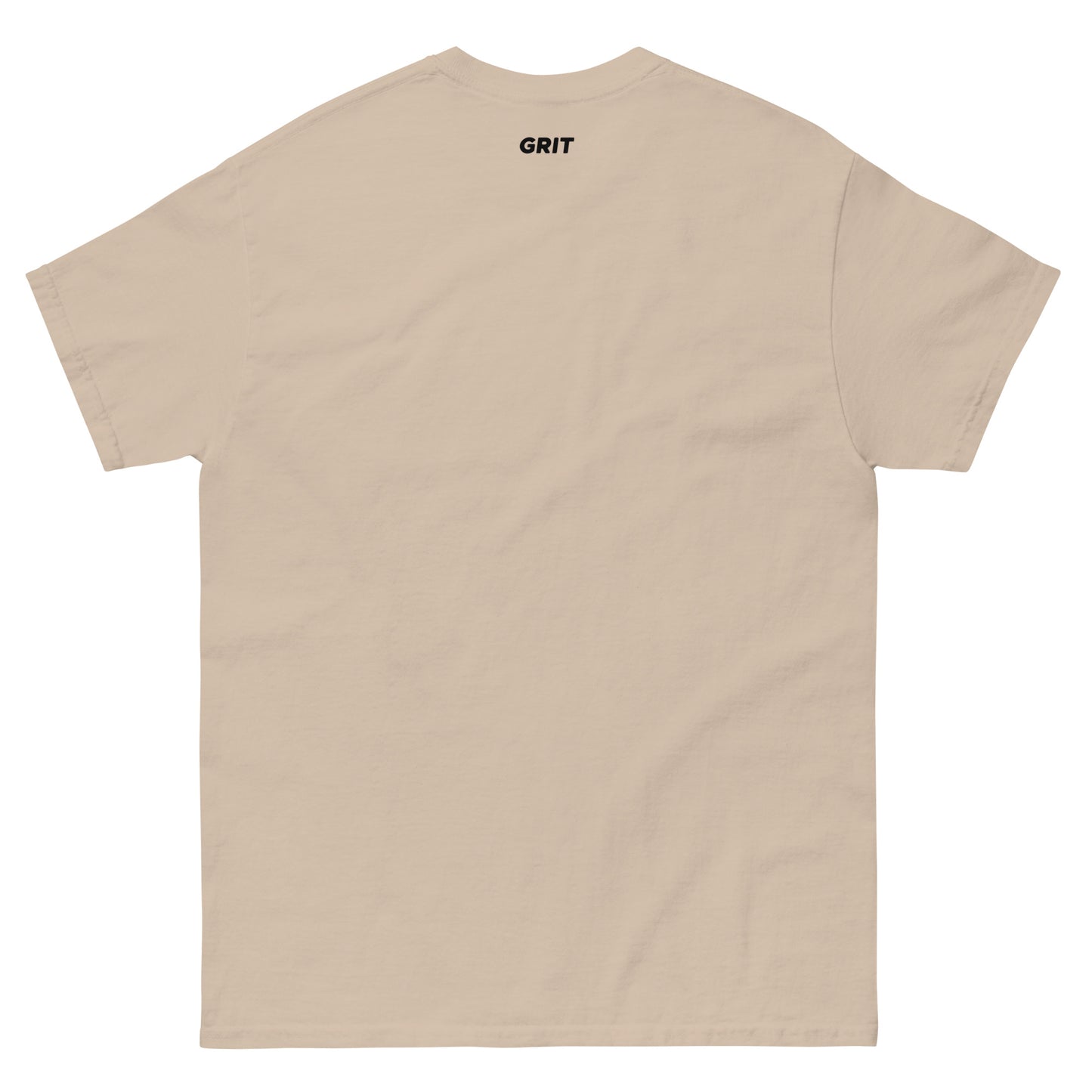 T-shirt Eat Sleep Bandy Repeat