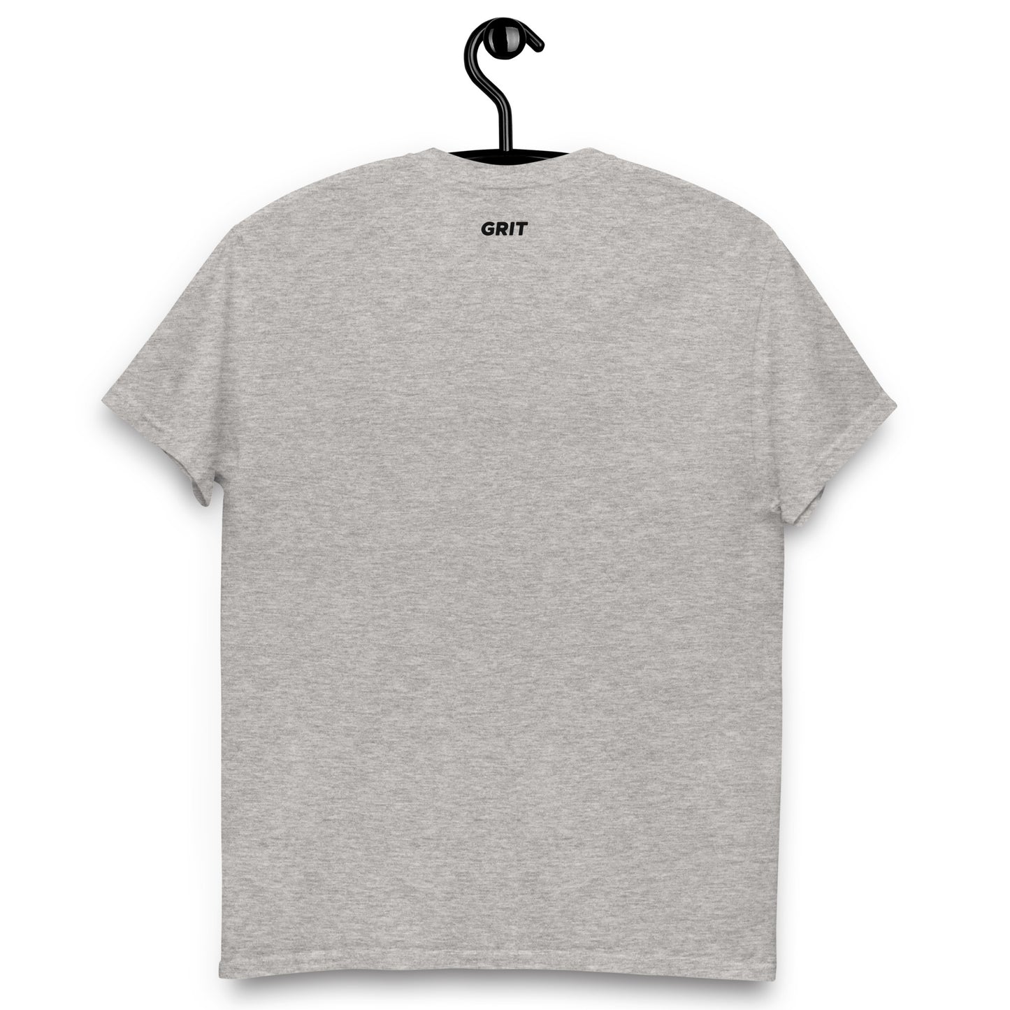 T-shirt Älska Bandy
