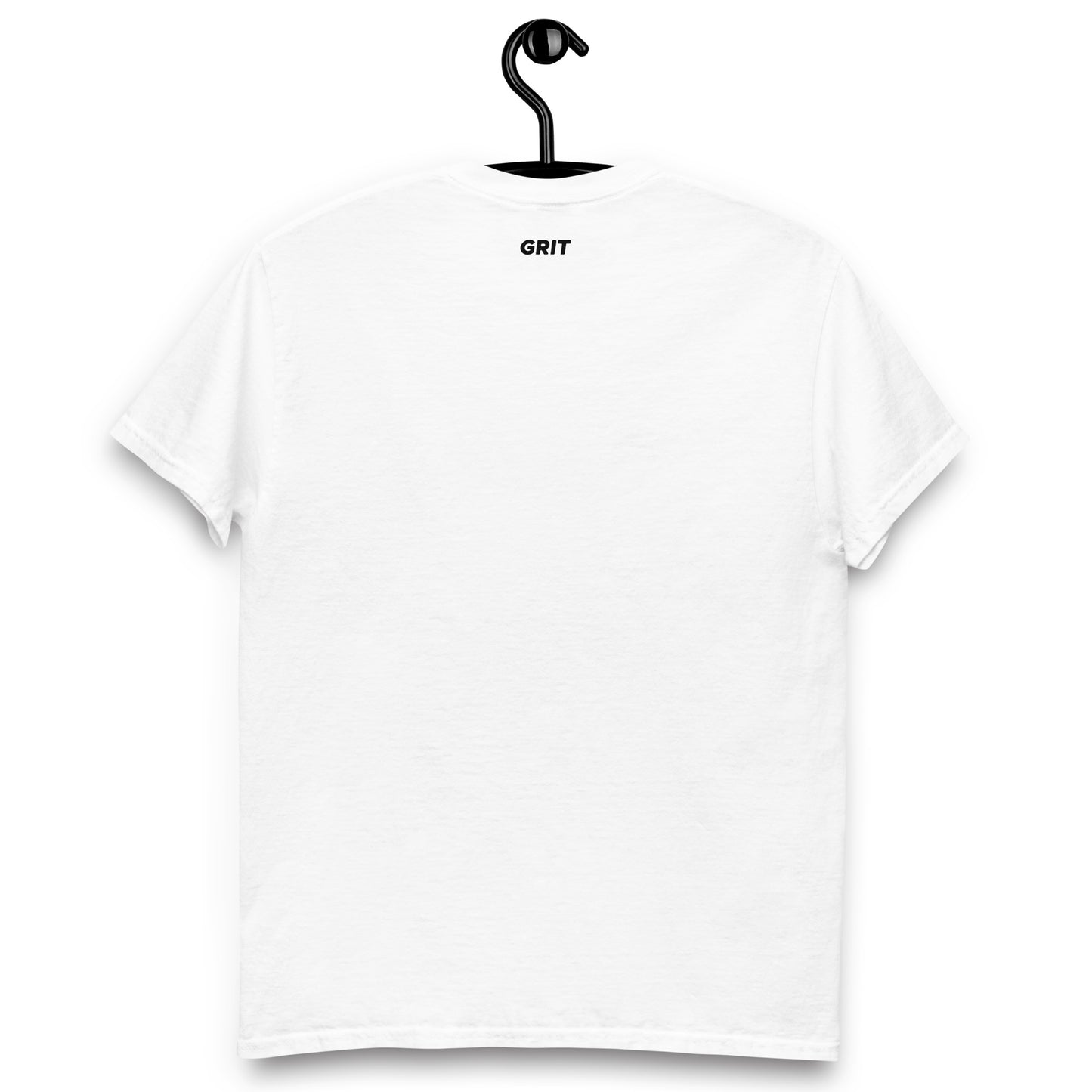 T-shirt Älska Bandy