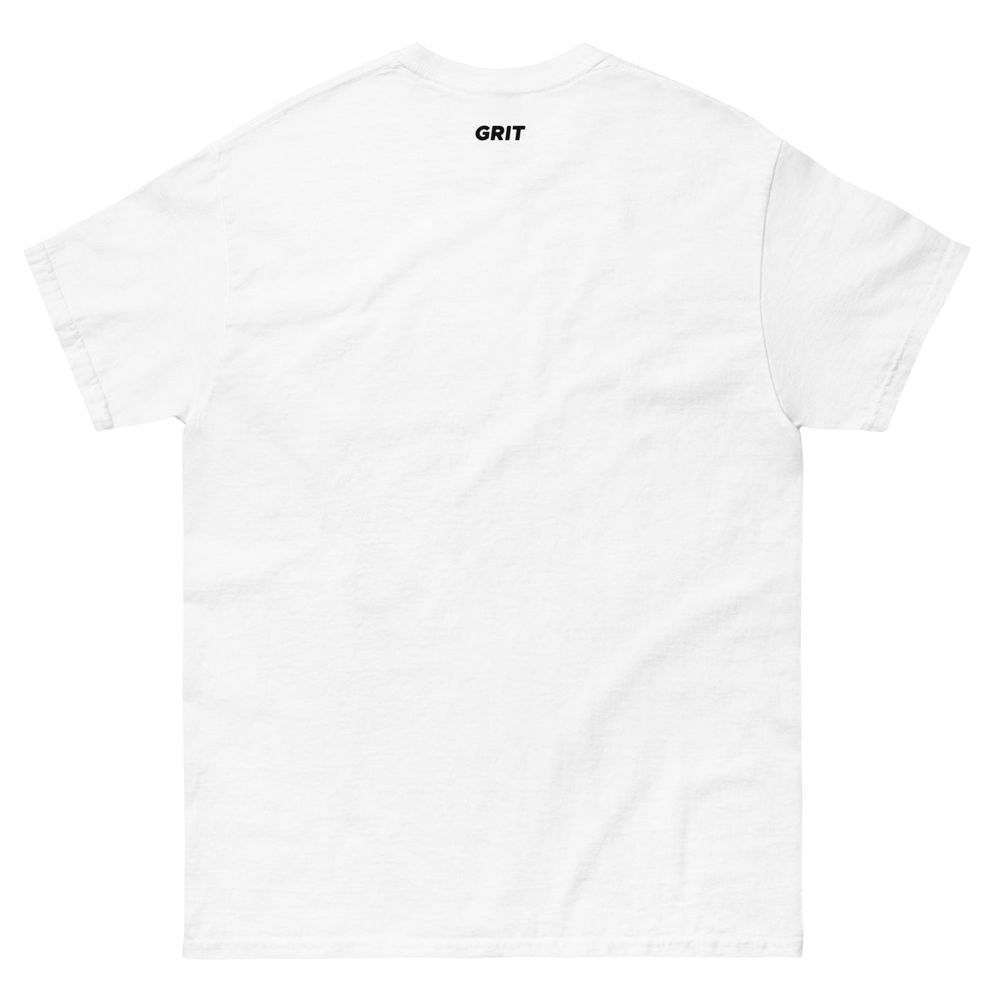 T-shirt Eat Sleep Bandy Repeat