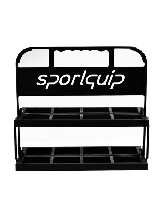 Vattenställ Sportquip