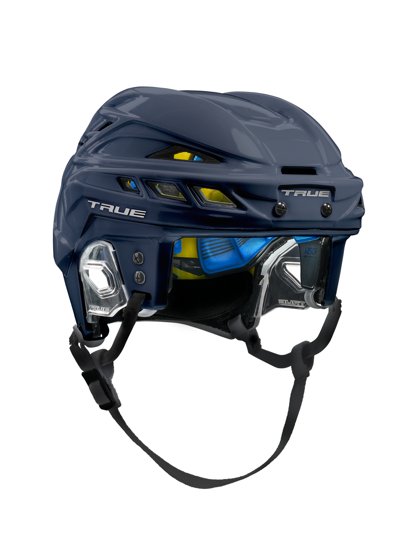 True Dynamic Pro 9 Hjälm