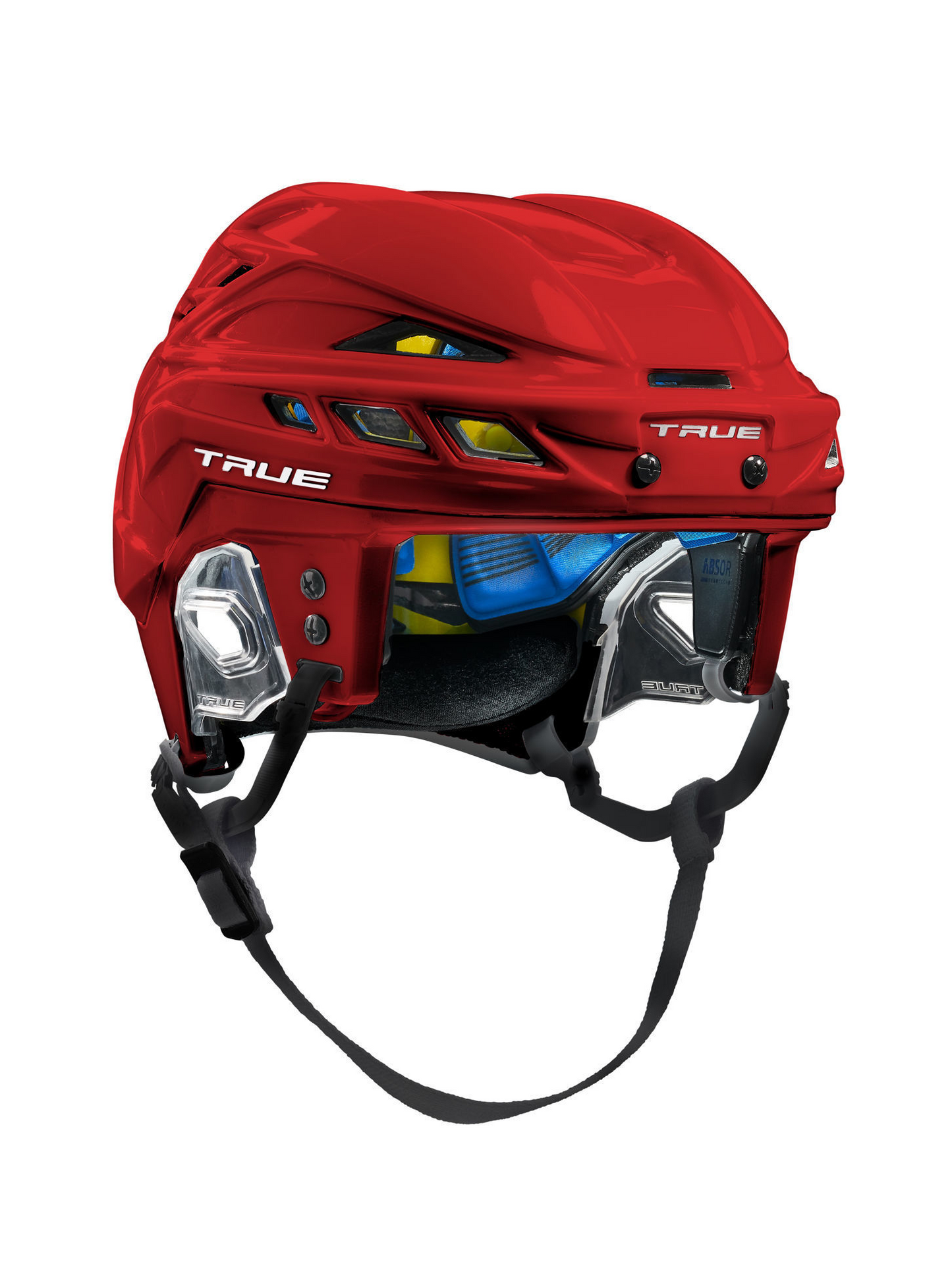 True Dynamic Pro 9 Hjälm