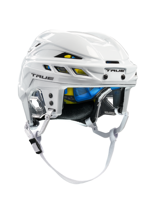 True Dynamic Pro 9 Hjälm