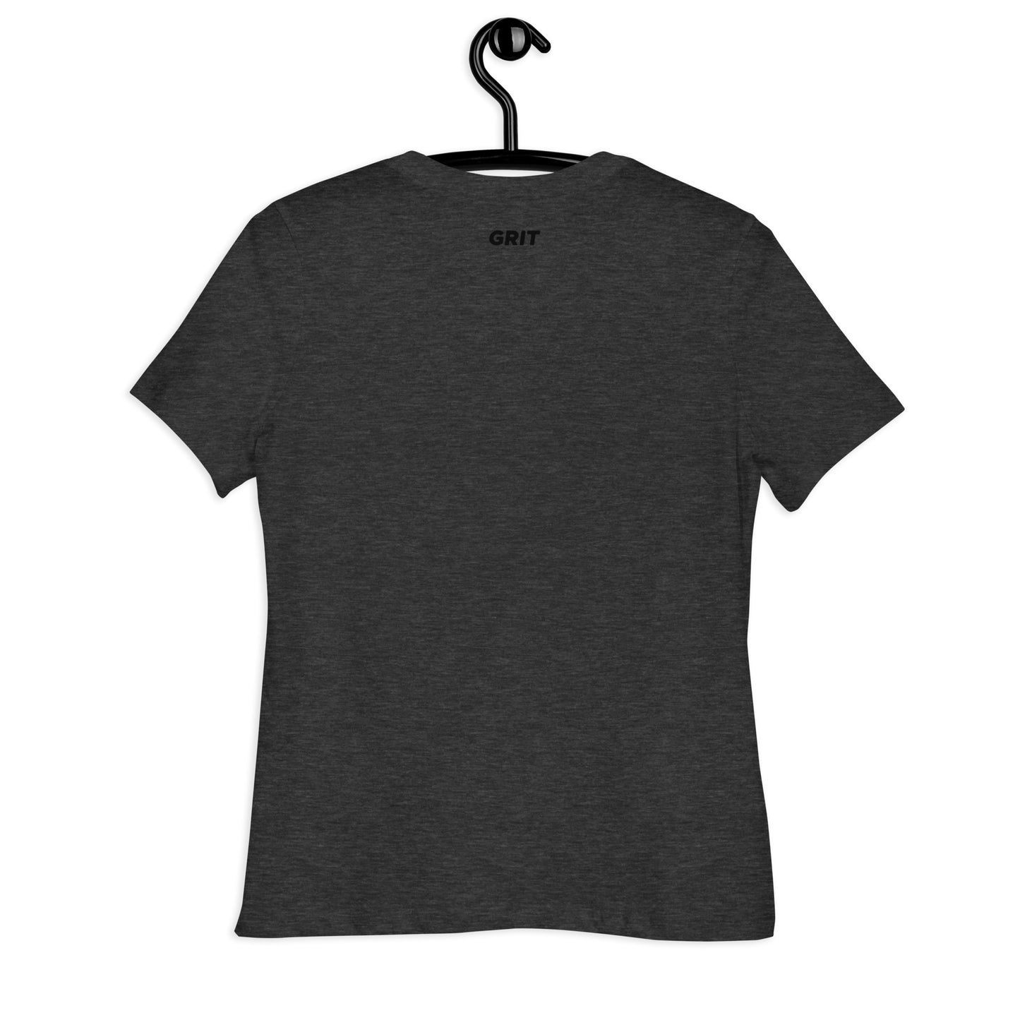 T-shirt Backjävlar