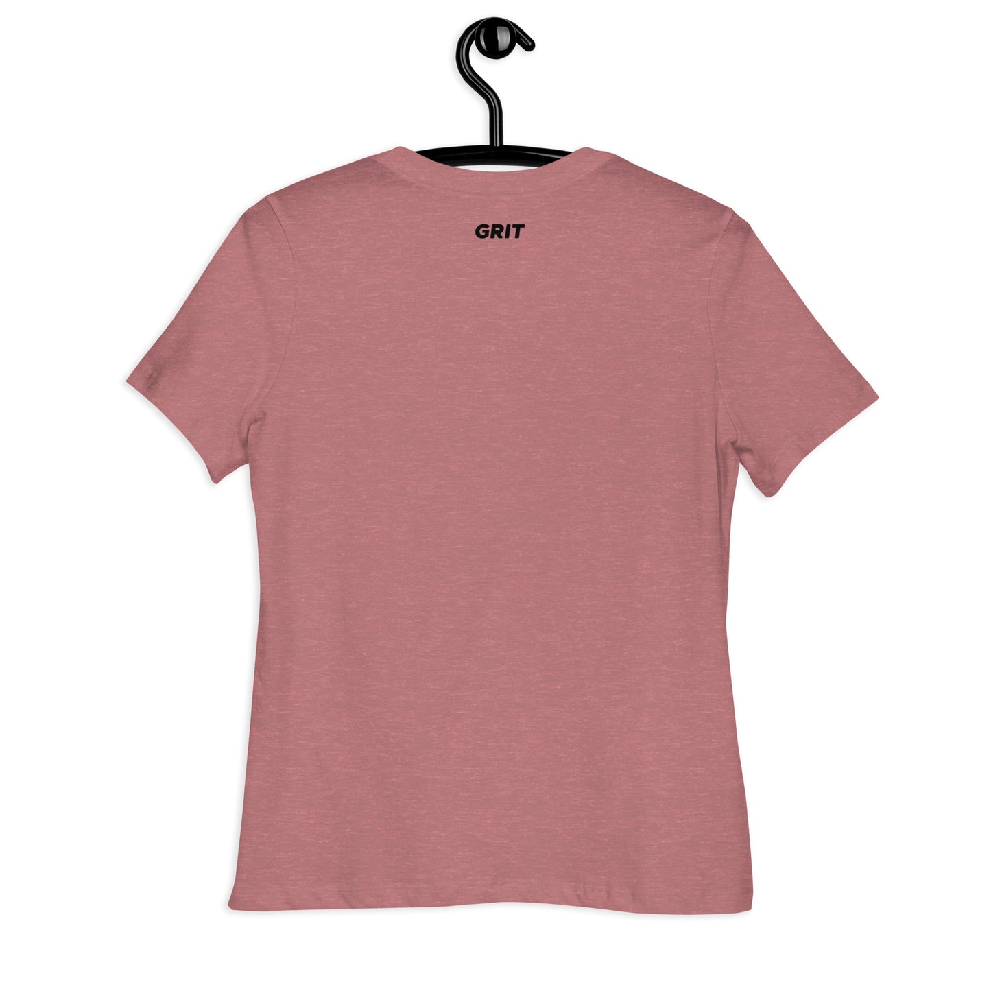 T-shirt Älska Bandy