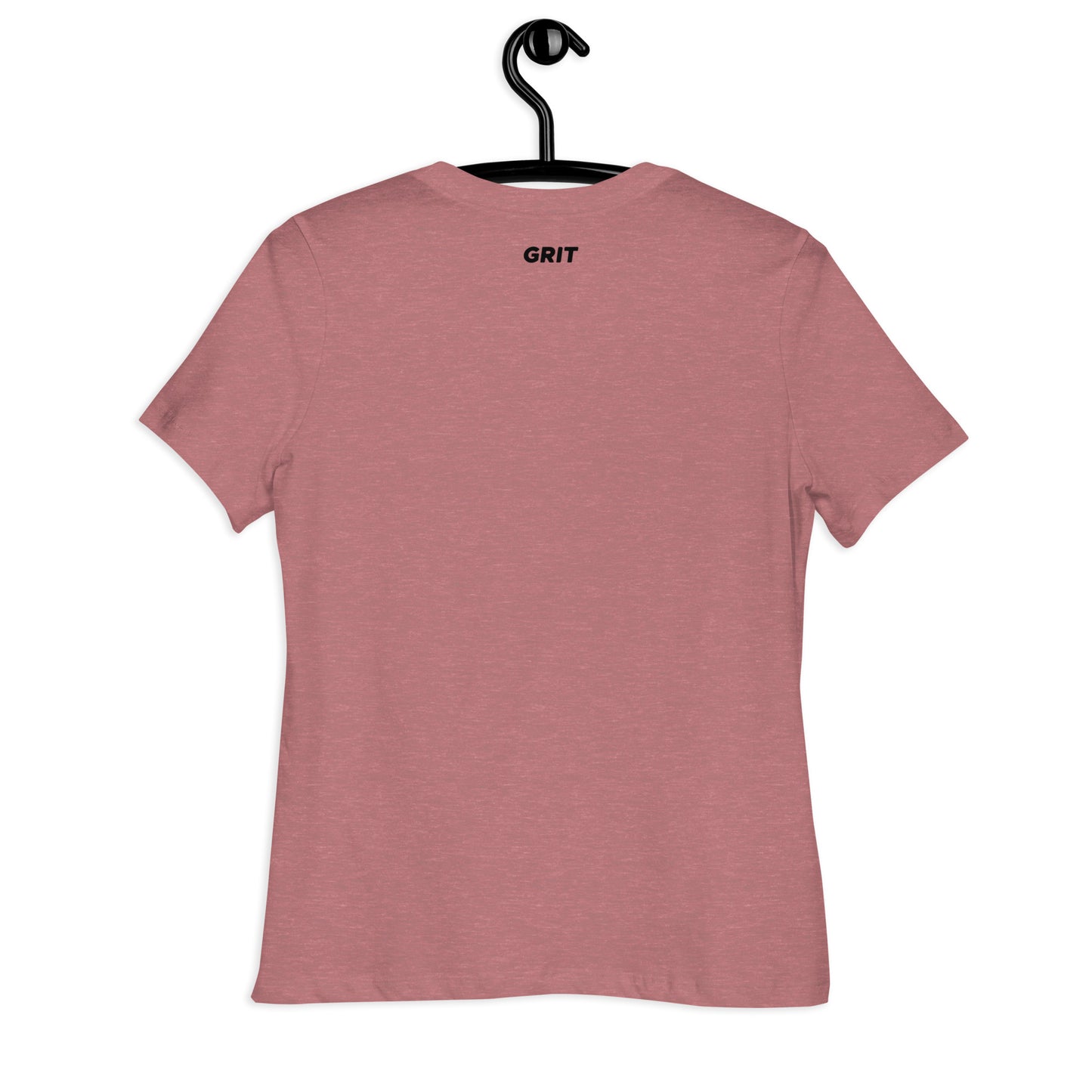 T-shirt Backjävlar