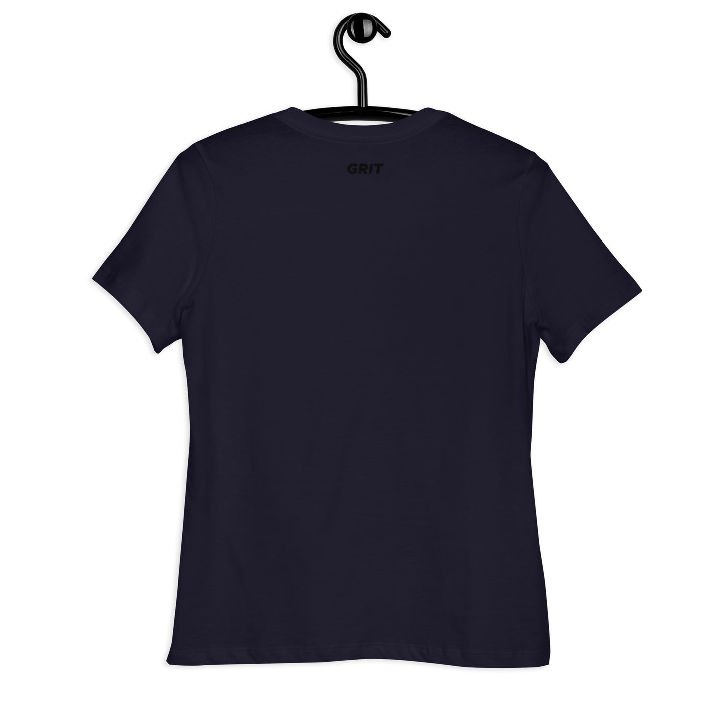 T-shirt Backjävlar