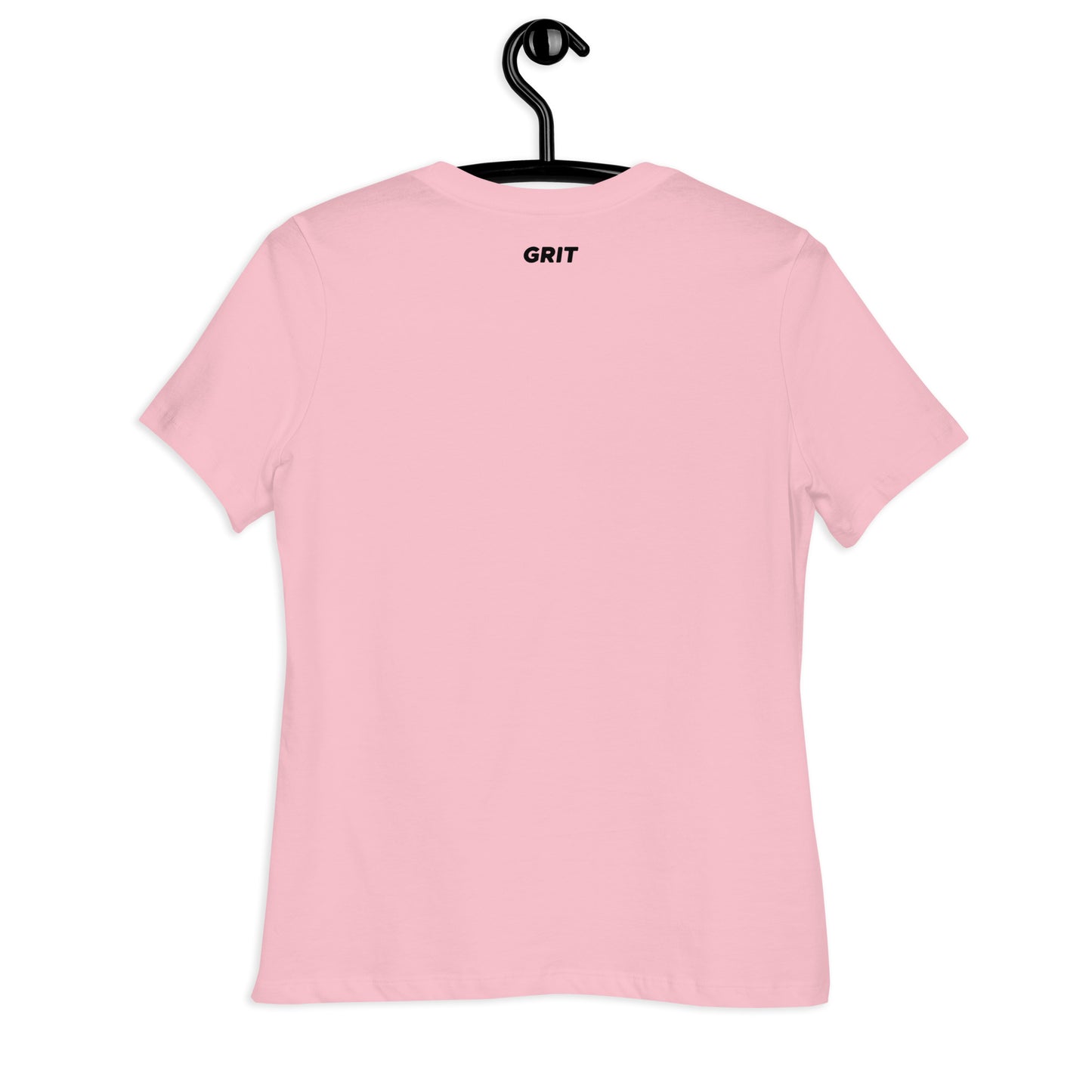 T-shirt Älska Bandy