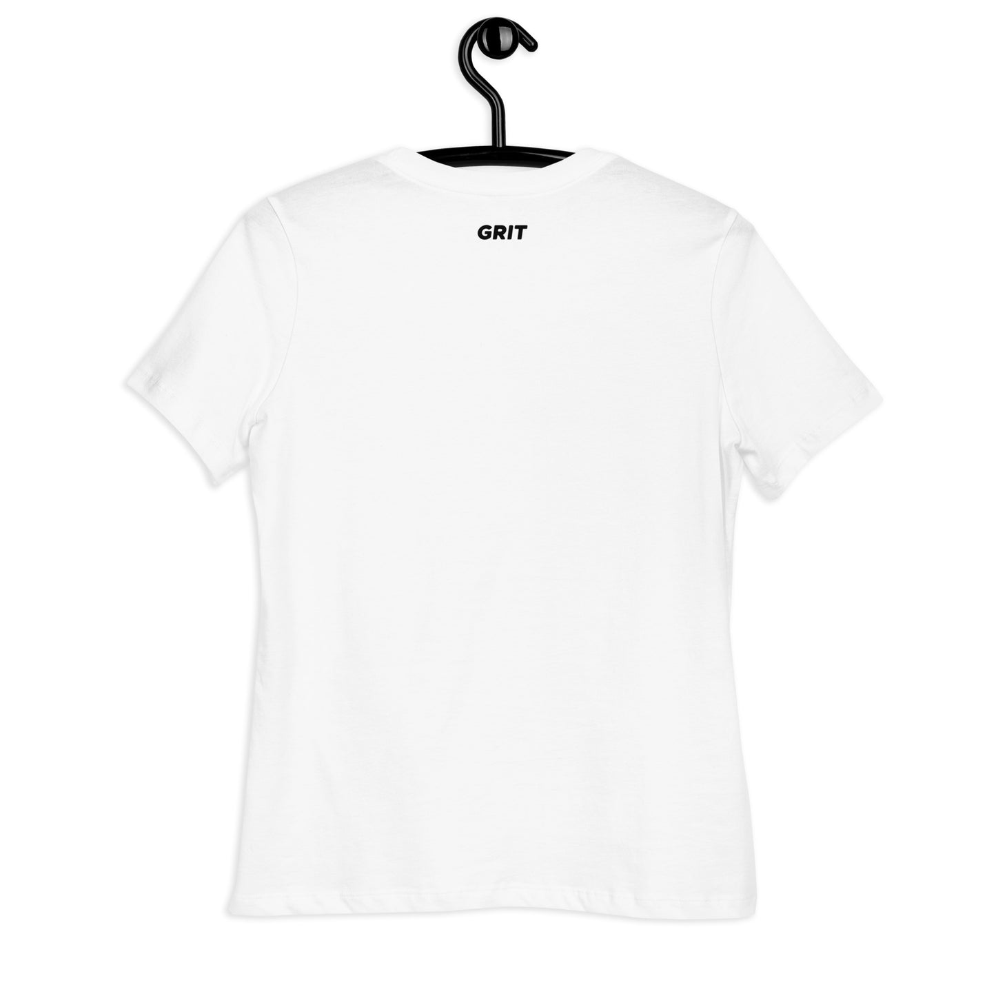 T-shirt Älska Bandy