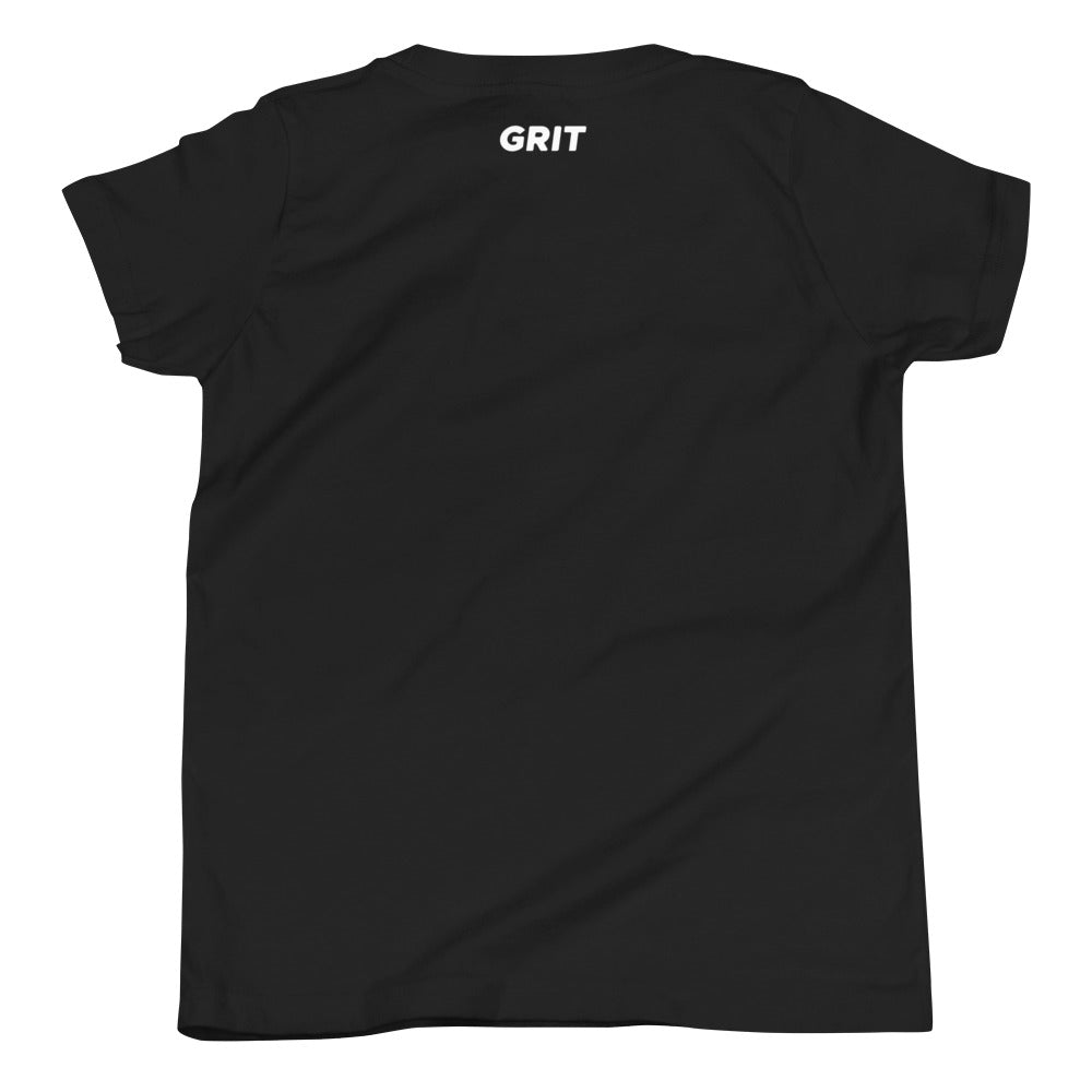 T-shirt Eat Sleep Bandy