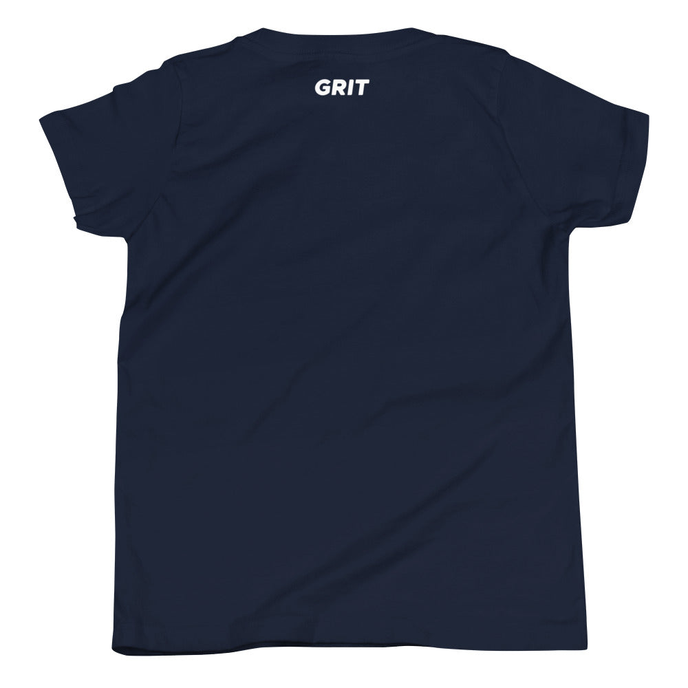T-shirt Eat Sleep Bandy