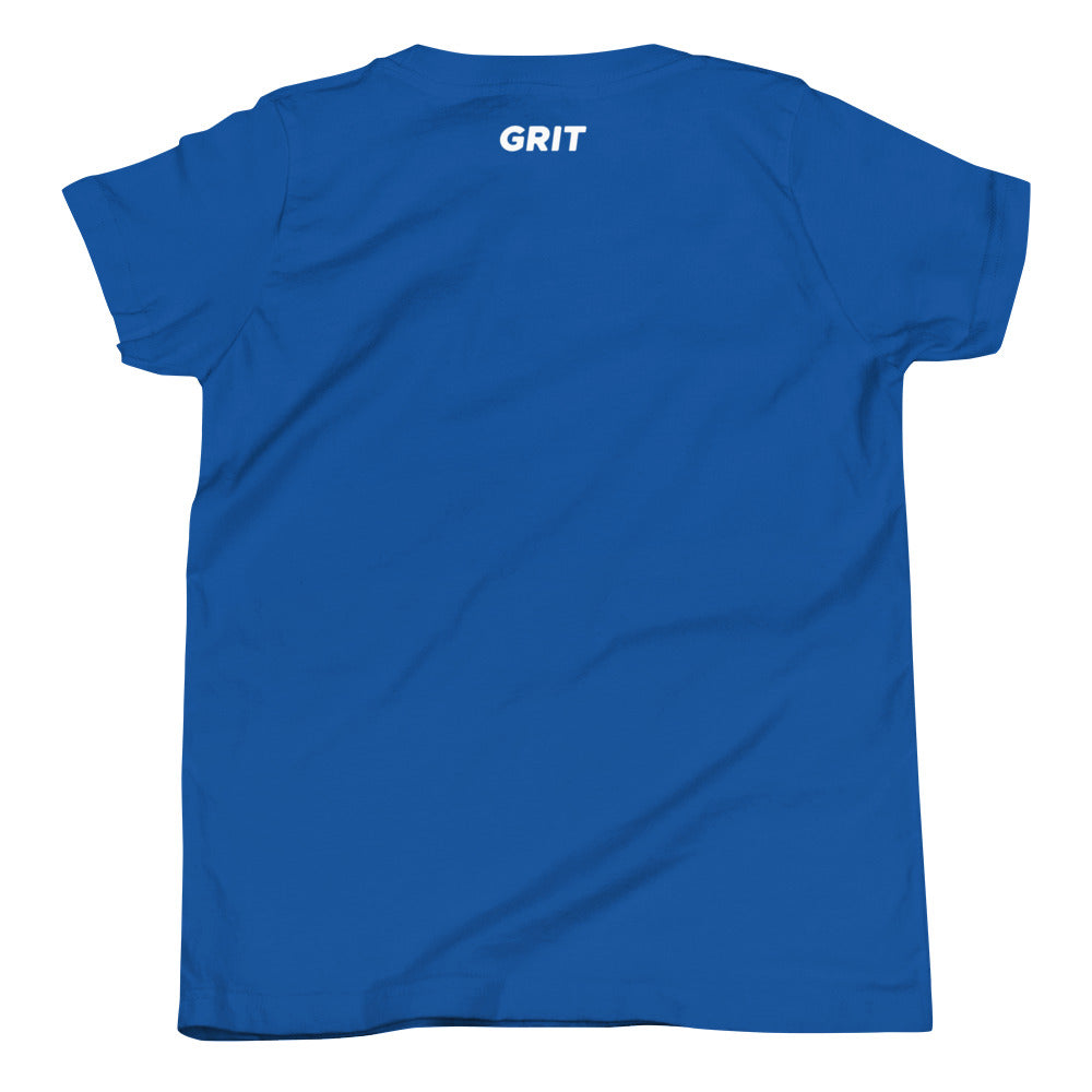 T-shirt Eat Sleep Bandy