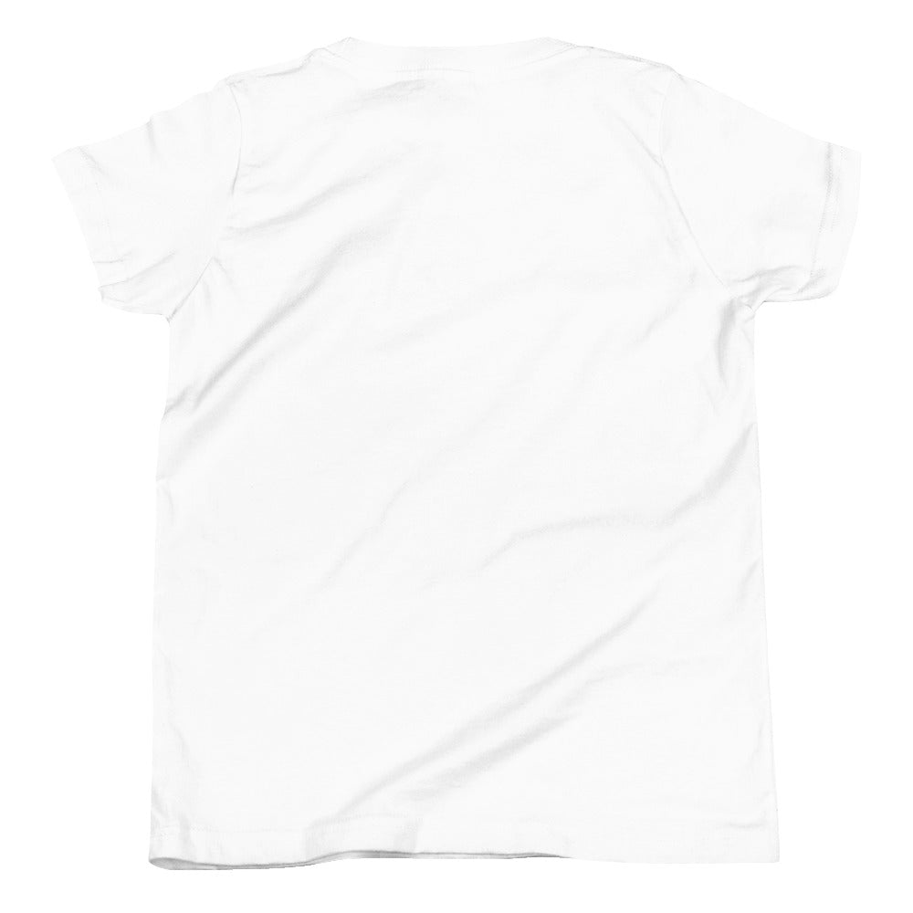 T-shirt Älska Bandy