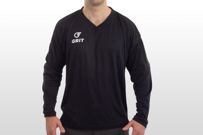 Träningströja Bandy