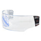 Visir M101 Pro Antifog