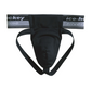 Suspensoar VHV Opus