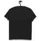 T-shirt Eat Sleep Bandy