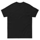T-shirt Eat Sleep Bandy Repeat