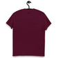 T-shirt Eat Sleep Bandy